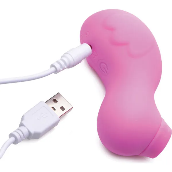 Inmi-Shegasm-Sucky-Ducky-Silicone-Clitoral-Stimulator-Pink