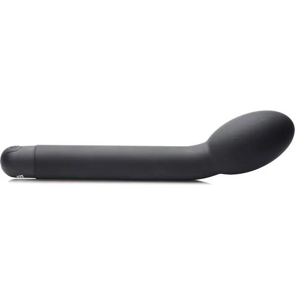 Bang-10X-G-Spot-Vibrator-Black