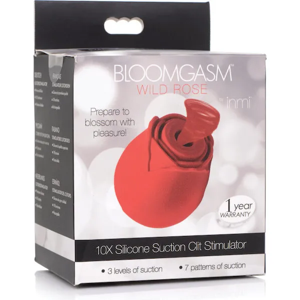 Inmi-Bloomgasm-Wild-Rose-Red