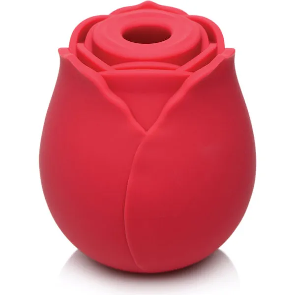 Inmi-Bloomgasm-Wild-Rose-Red