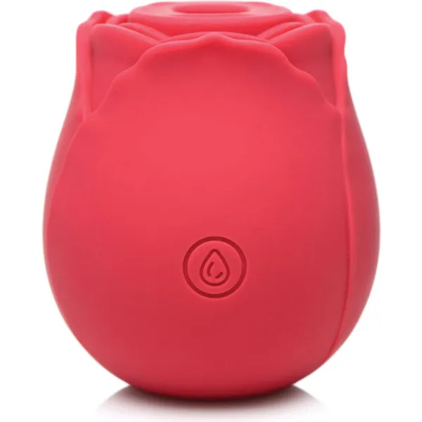 Inmi-Bloomgasm-Wild-Rose-Red