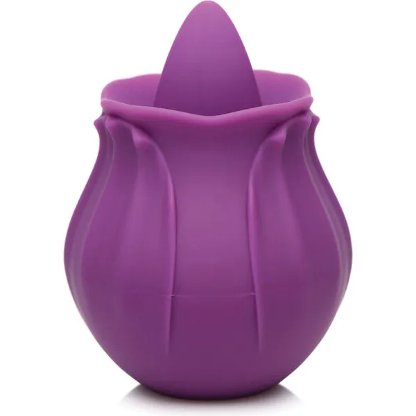 Inmi-Bloomgasm-Wild-Violet-Purple