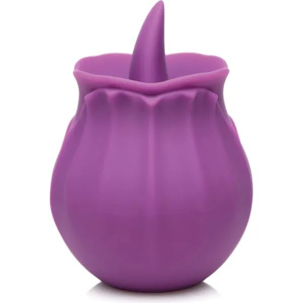 Inmi-Bloomgasm-Wild-Violet-Purple