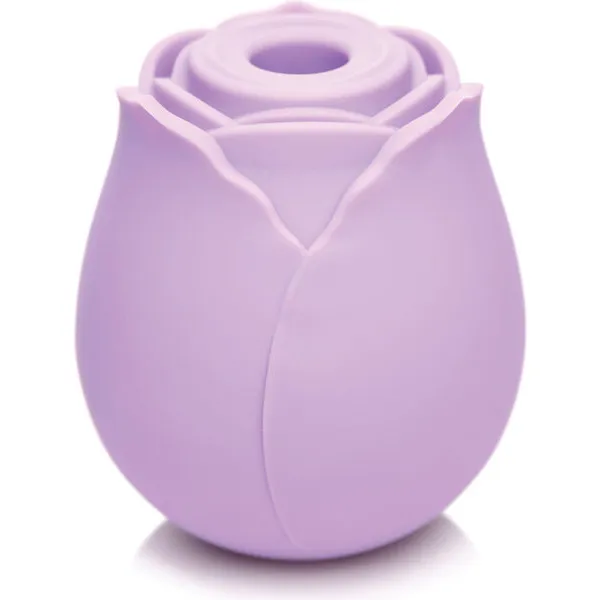 Inmi-Bloomgasm-Wild-Rose-Purple