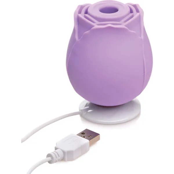 Inmi-Bloomgasm-Wild-Rose-Purple