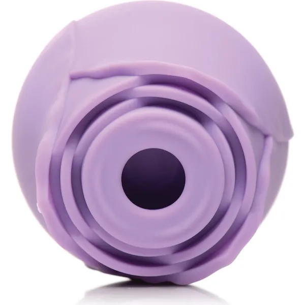 Inmi-Bloomgasm-Wild-Rose-Purple