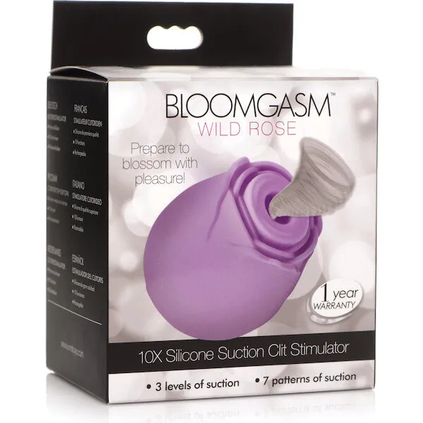 Inmi-Bloomgasm-Wild-Rose-Purple