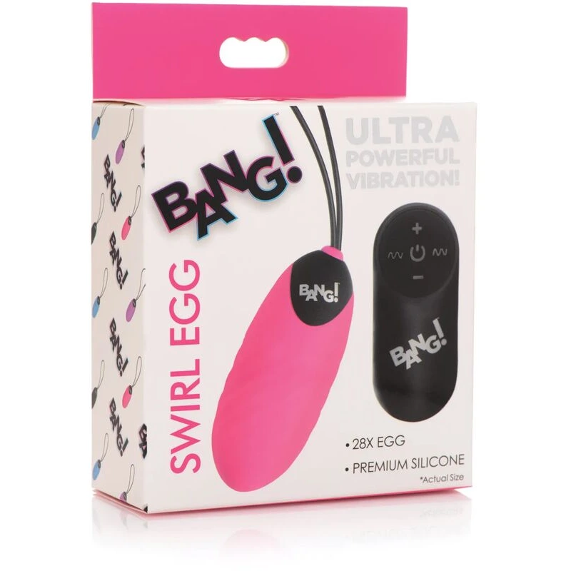 Bang-28X-Swirl-Silicone-Egg-w-Remote-Control-Pink