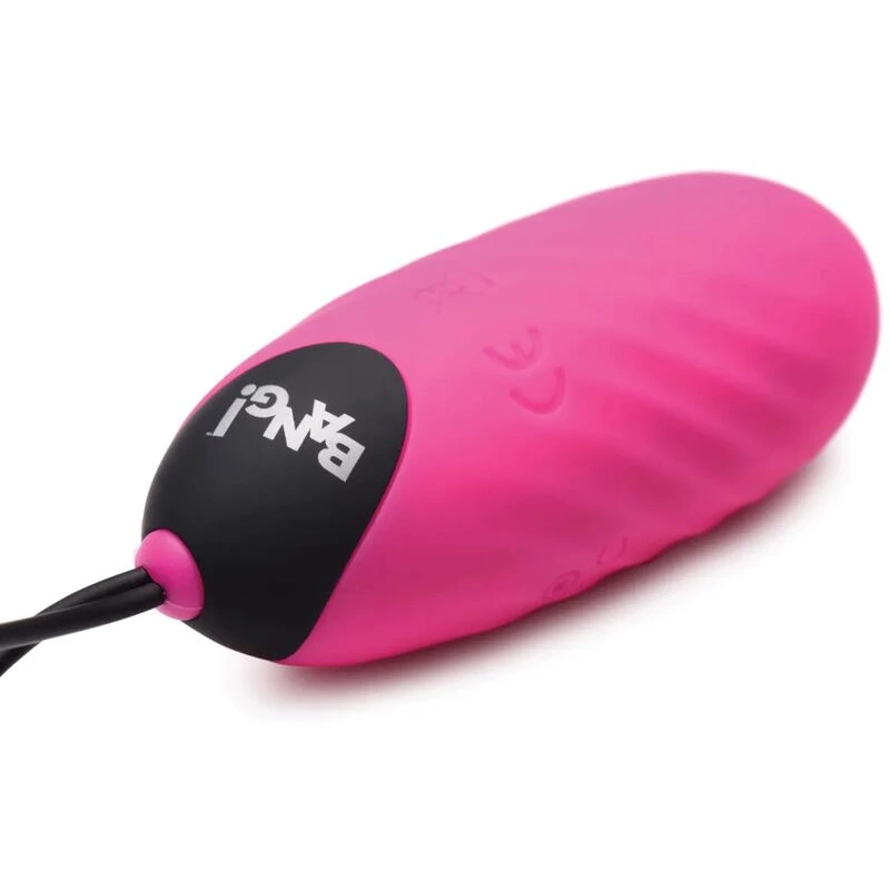 Bang-28X-Swirl-Silicone-Egg-w-Remote-Control-Pink