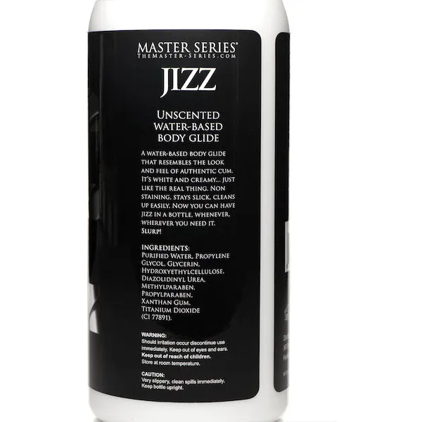 Master-Series-Unscented-Jizz-Water-Based-Body-Glide-34oz