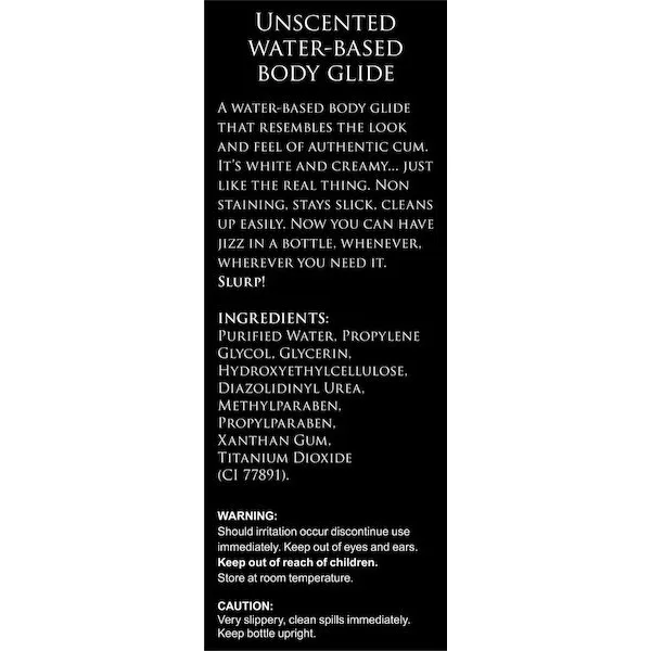 Master-Series-Unscented-Jizz-Water-Based-Body-Glide-34oz