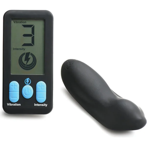 E-Stim-Panty-Vibe-w-Remote-Control