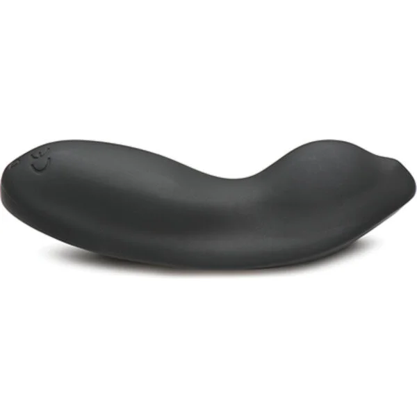 E-Stim-Panty-Vibe-w-Remote-Control