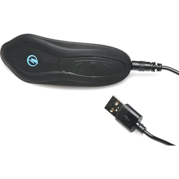 E-Stim-Panty-Vibe-w-Remote-Control