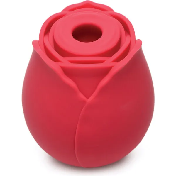 Inmi-Bloomgasm-The-Enchanted-10X-Rose-Stimulator-Lovers-Gift-Box-Red