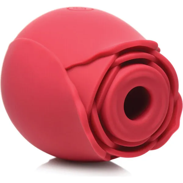 Inmi-Bloomgasm-The-Enchanted-10X-Rose-Stimulator-Lovers-Gift-Box-Red