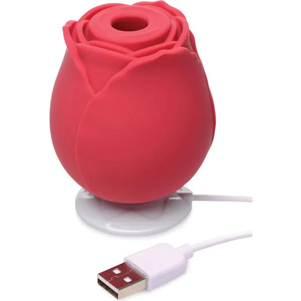 Inmi-Bloomgasm-The-Enchanted-10X-Rose-Stimulator-Lovers-Gift-Box-Red