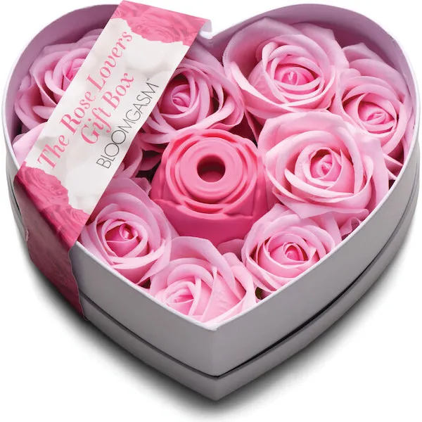 Inmi-Bloomgasm-The-Enchanted-10X-Rose-Stimulator-Lovers-Gift-Box-Pink