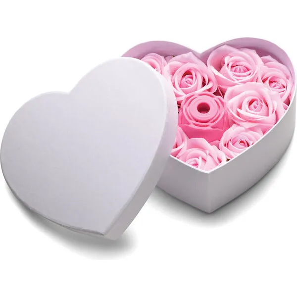 Inmi-Bloomgasm-The-Enchanted-10X-Rose-Stimulator-Lovers-Gift-Box-Pink