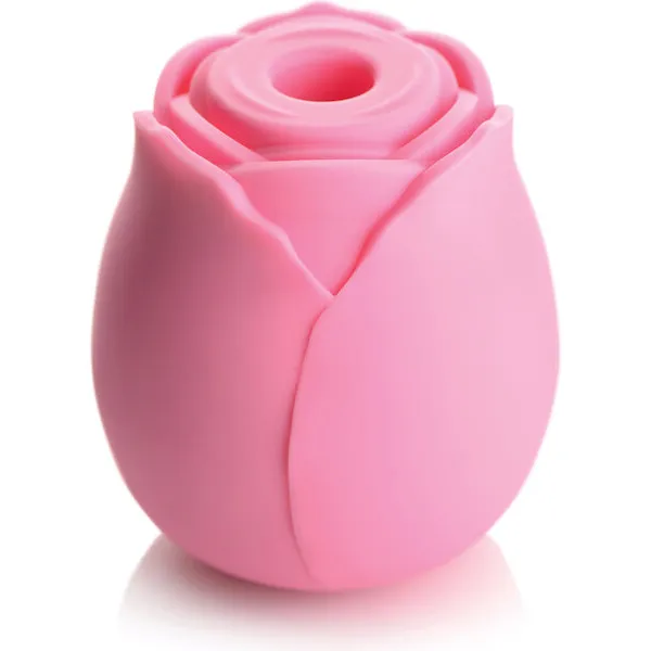 Inmi-Bloomgasm-The-Enchanted-10X-Rose-Stimulator-Lovers-Gift-Box-Pink