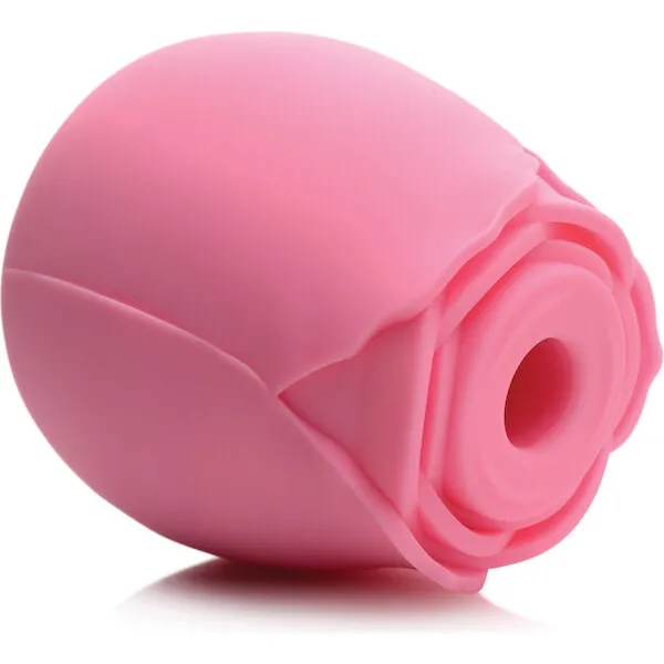 Inmi-Bloomgasm-The-Enchanted-10X-Rose-Stimulator-Lovers-Gift-Box-Pink