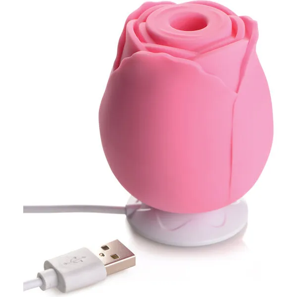 Inmi-Bloomgasm-The-Enchanted-10X-Rose-Stimulator-Lovers-Gift-Box-Pink
