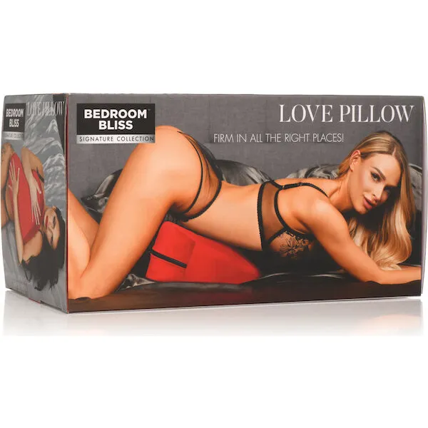 Bedroom-Bliss-Love-Pillow