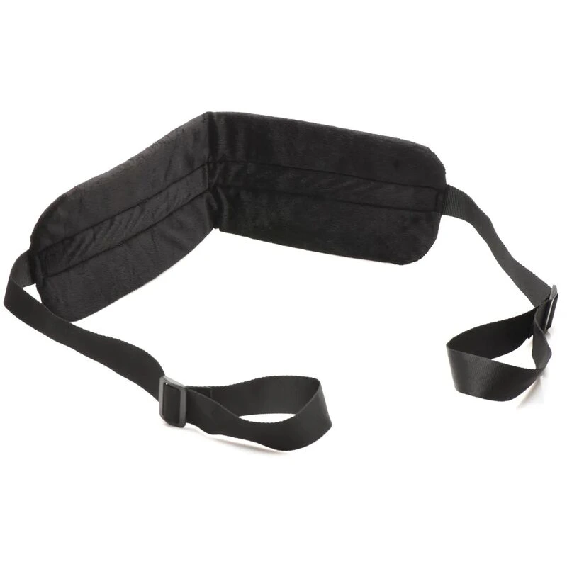 Bedroom-Bliss-Lover-and-apos-s-Position-Strap