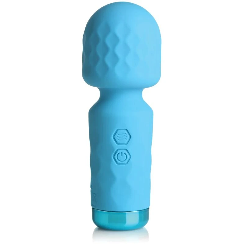 Bang-Mini-Silicone-Wand-Blue
