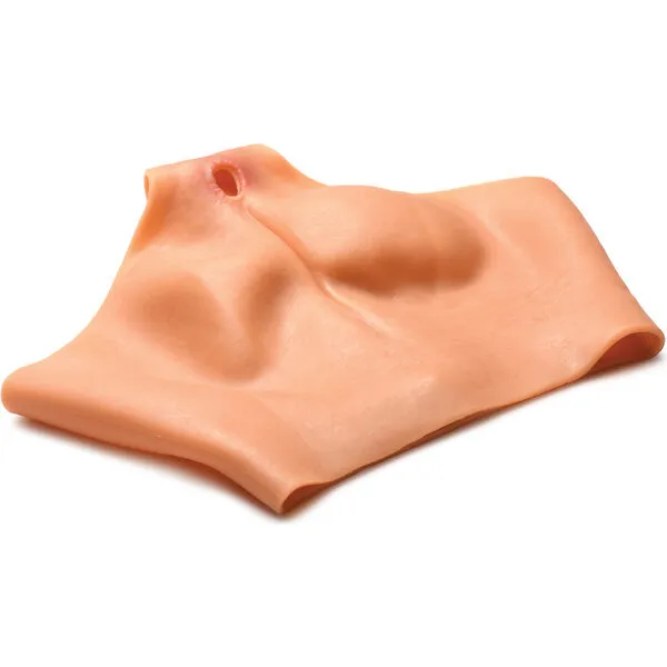 Master-Series-Pussy-Panties-Large