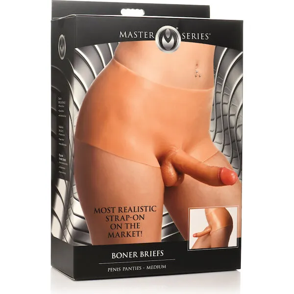 Master-Series-Penis-Panties-Medium