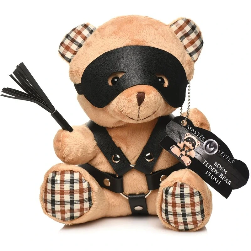 Master-Series-BDSM-Teddy-Bear-Plush