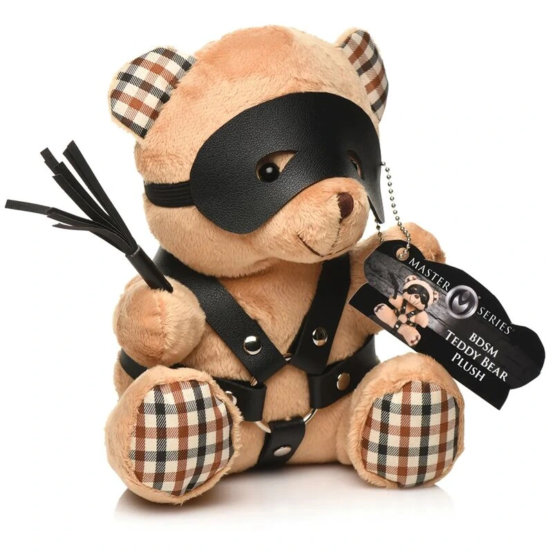 Master-Series-BDSM-Teddy-Bear-Plush