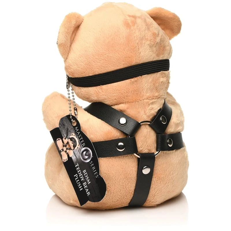 Master-Series-BDSM-Teddy-Bear-Plush