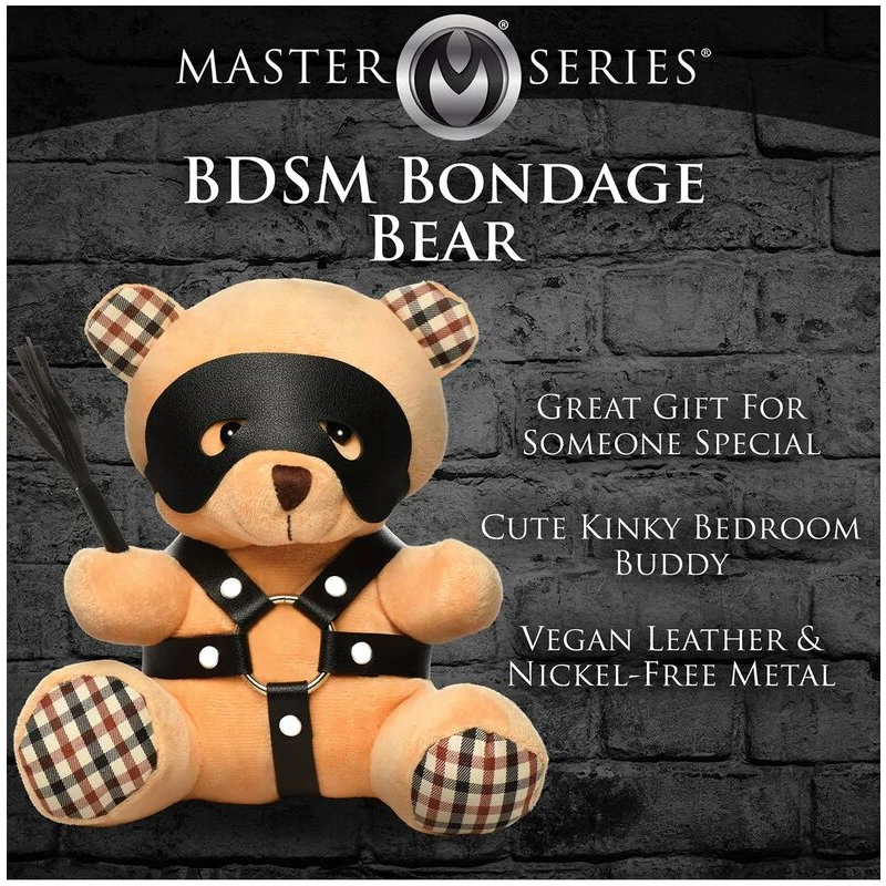 Master-Series-BDSM-Teddy-Bear-Plush