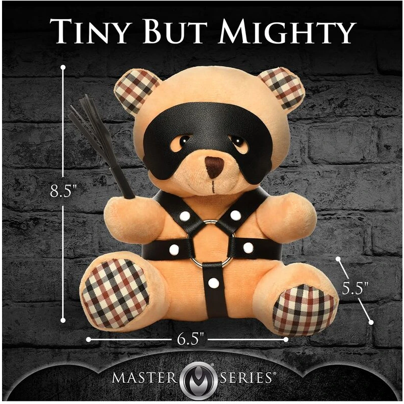 Master-Series-BDSM-Teddy-Bear-Plush