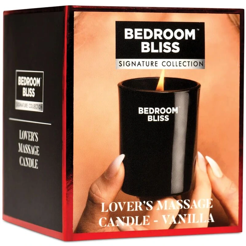 Bedroom-Bliss-Lover-and-apos-s-Massage-Candle-Vanilla