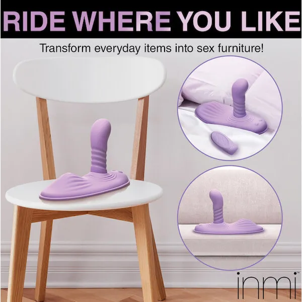 Inmi-Thrust-N-and-apos-Grind-Thrusting-and-Vibrating-Silicone-Grinder-Purple
