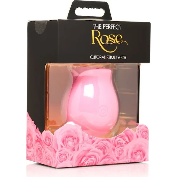 Bloomgasm-The-Perfect-Rose-Clitoral-Stimulator-Pink