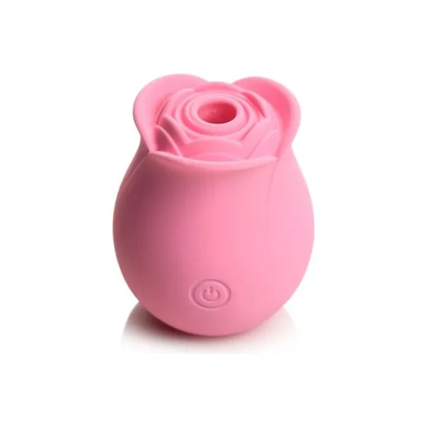 Bloomgasm-The-Perfect-Rose-Clitoral-Stimulator-Pink