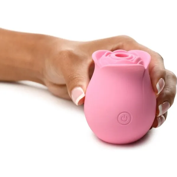Bloomgasm-The-Perfect-Rose-Clitoral-Stimulator-Pink