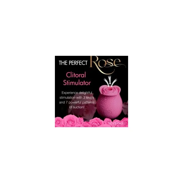 Bloomgasm-The-Perfect-Rose-Clitoral-Stimulator-Pink