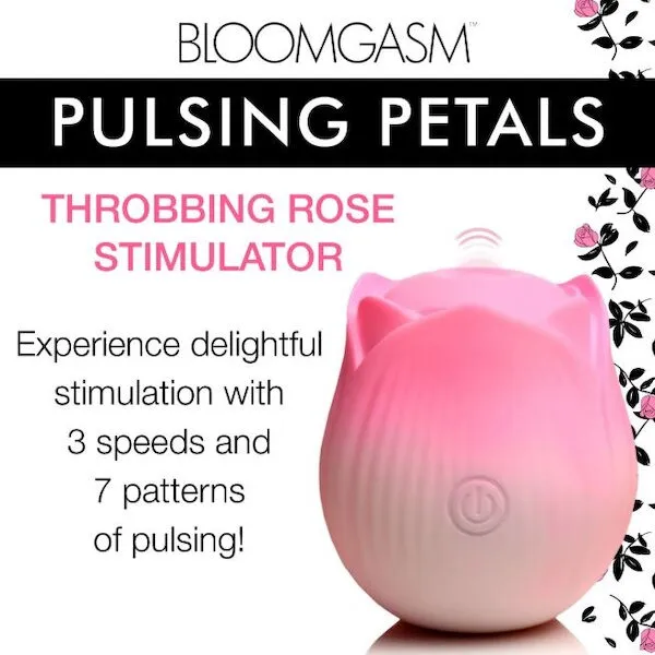 Bloomgasm-Pulsing-Petals-Throbbing-Rose-Stimulator-Pink