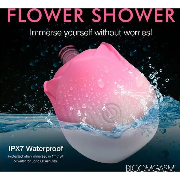 Bloomgasm-Pulsing-Petals-Throbbing-Rose-Stimulator-Pink