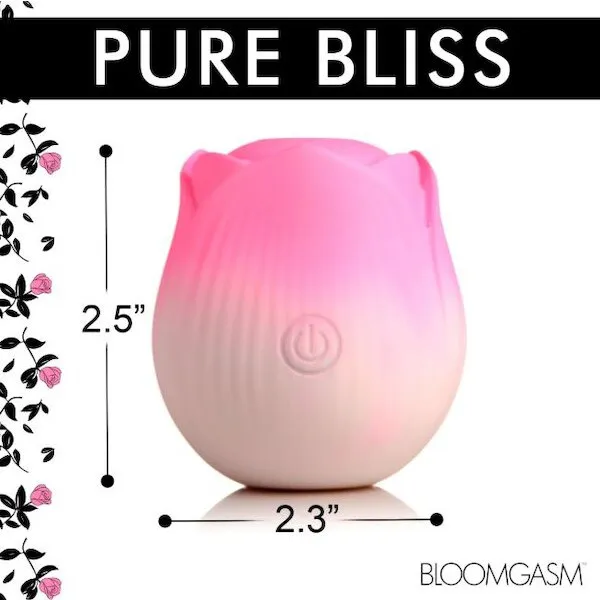 Bloomgasm-Pulsing-Petals-Throbbing-Rose-Stimulator-Pink