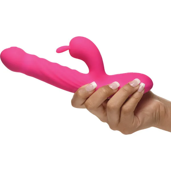 Bang-10X-Thrusting-and-Vibrating-Rabbit-Pink