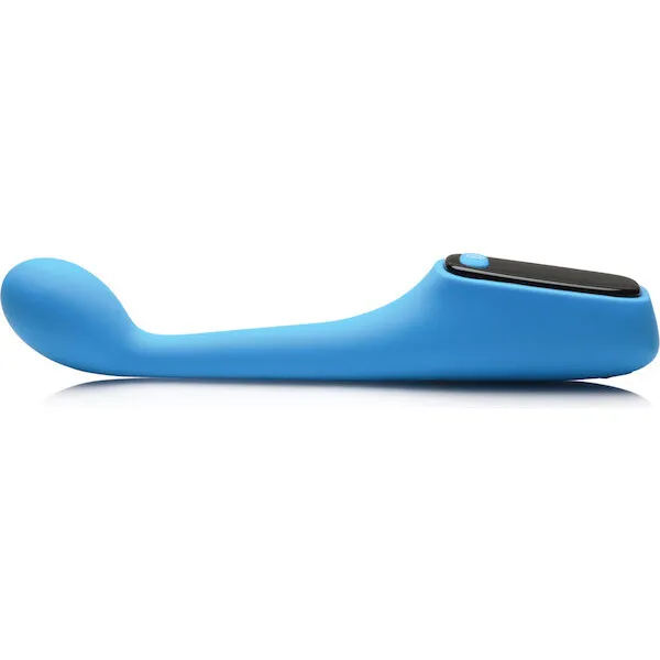 Bang-10X-Digital-G-Spot-Vibrator-Blue
