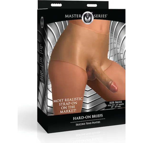 Master-Series-Penis-Panties-Small-Tan