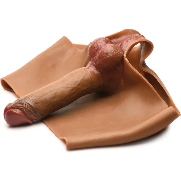 Master-Series-Penis-Panties-Small-Tan