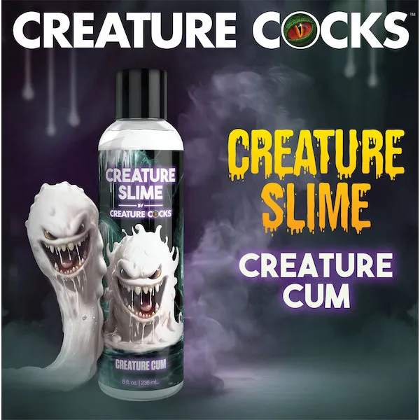 Creature-Cocks-Creature-Slime-Creature-Cum-Unscented-Jizz-Lubricant-8-oz